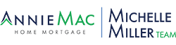 AnnieMac Home Mortgage logo